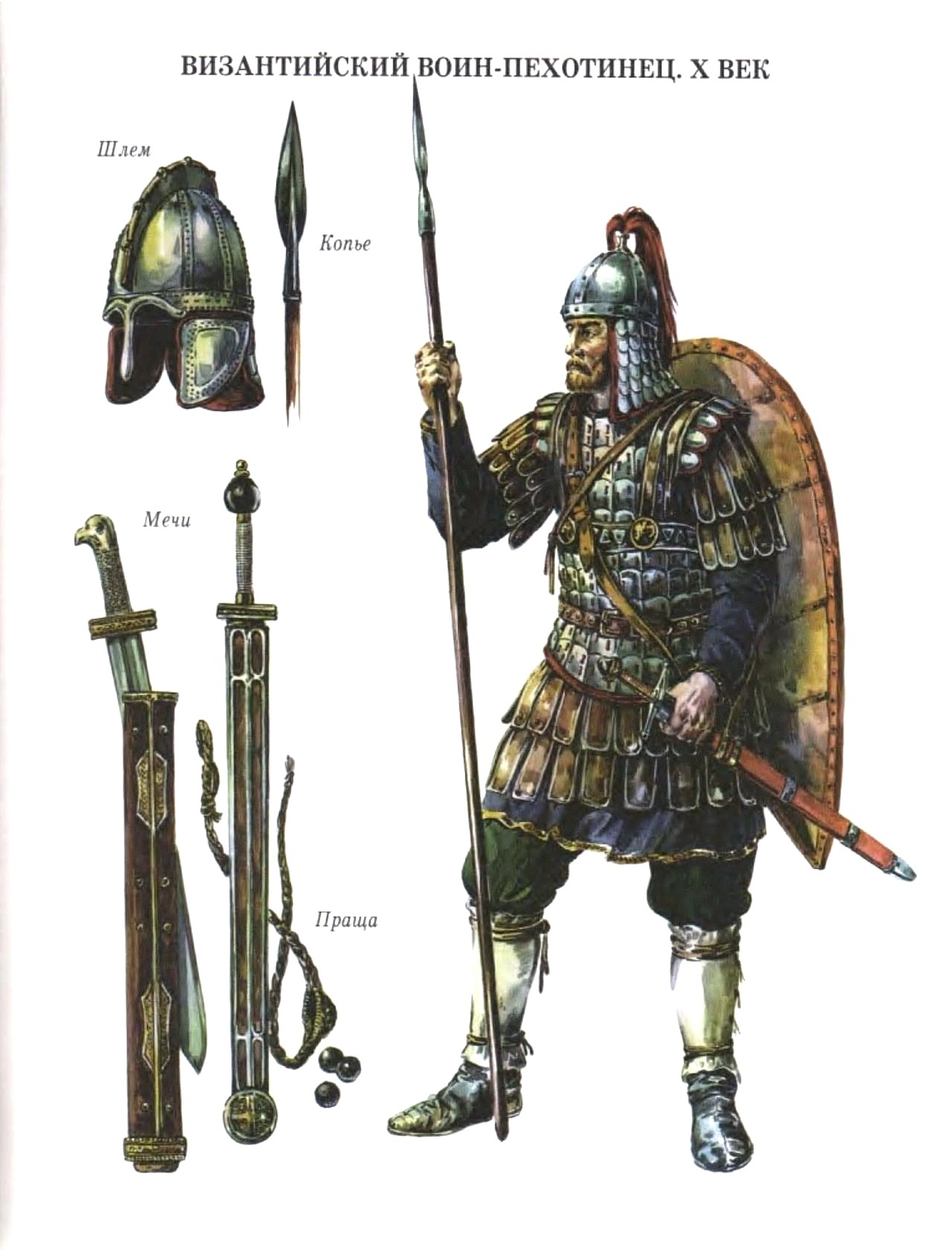 ���������