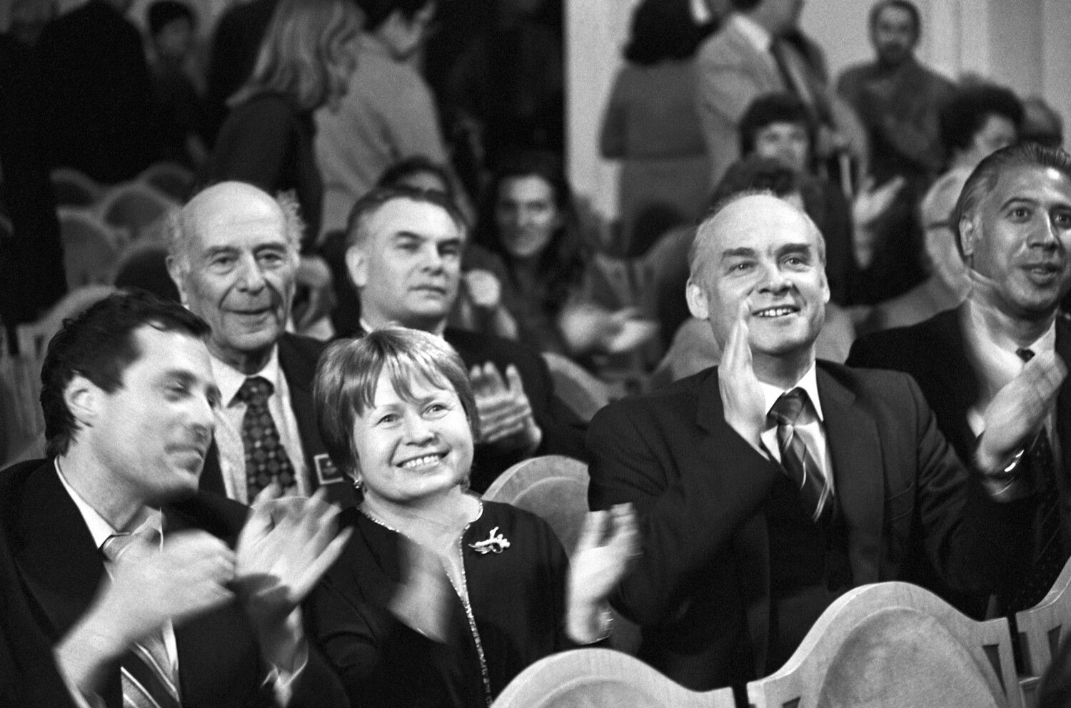 ���������