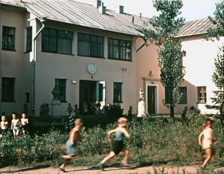 ���������