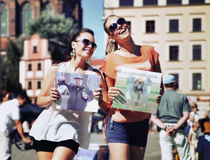 ���������