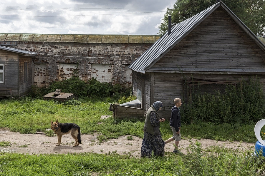 ���������