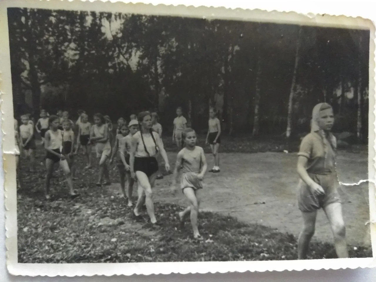 ���������