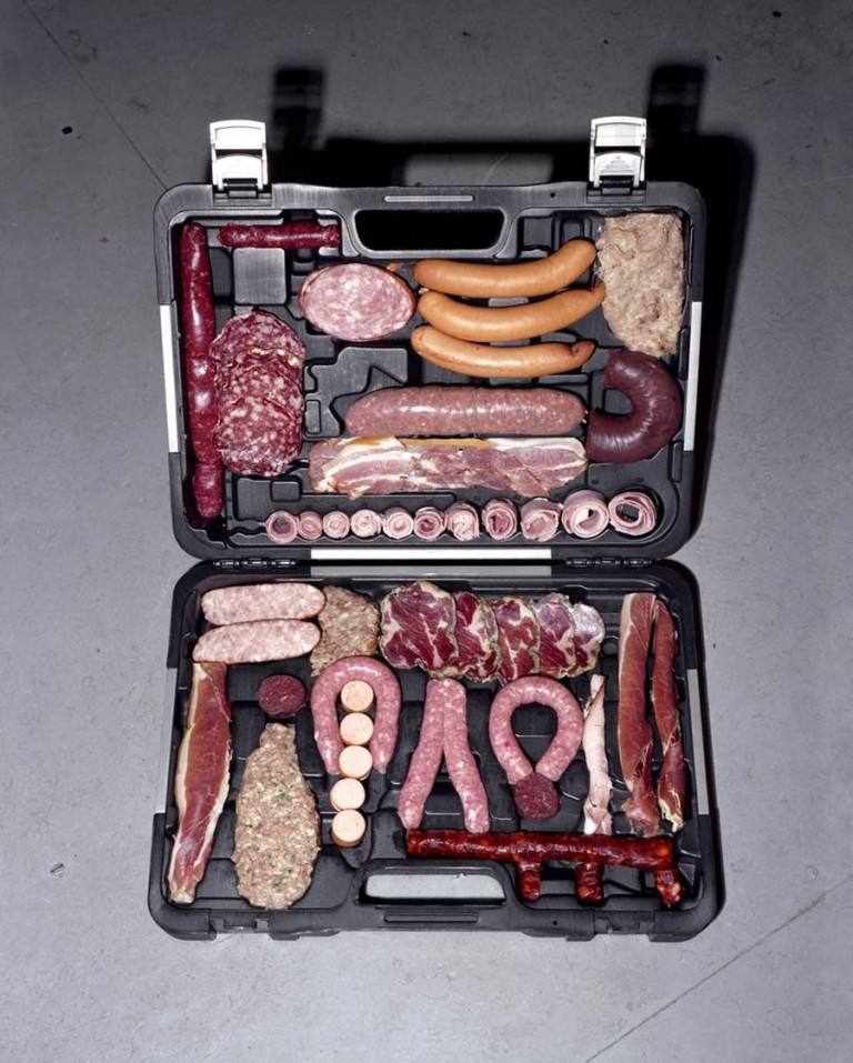 ���������