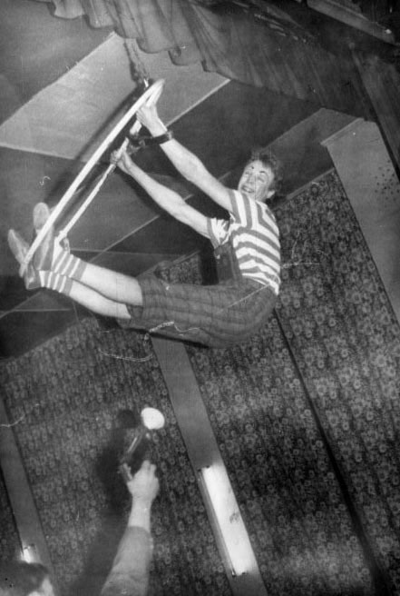 ���������