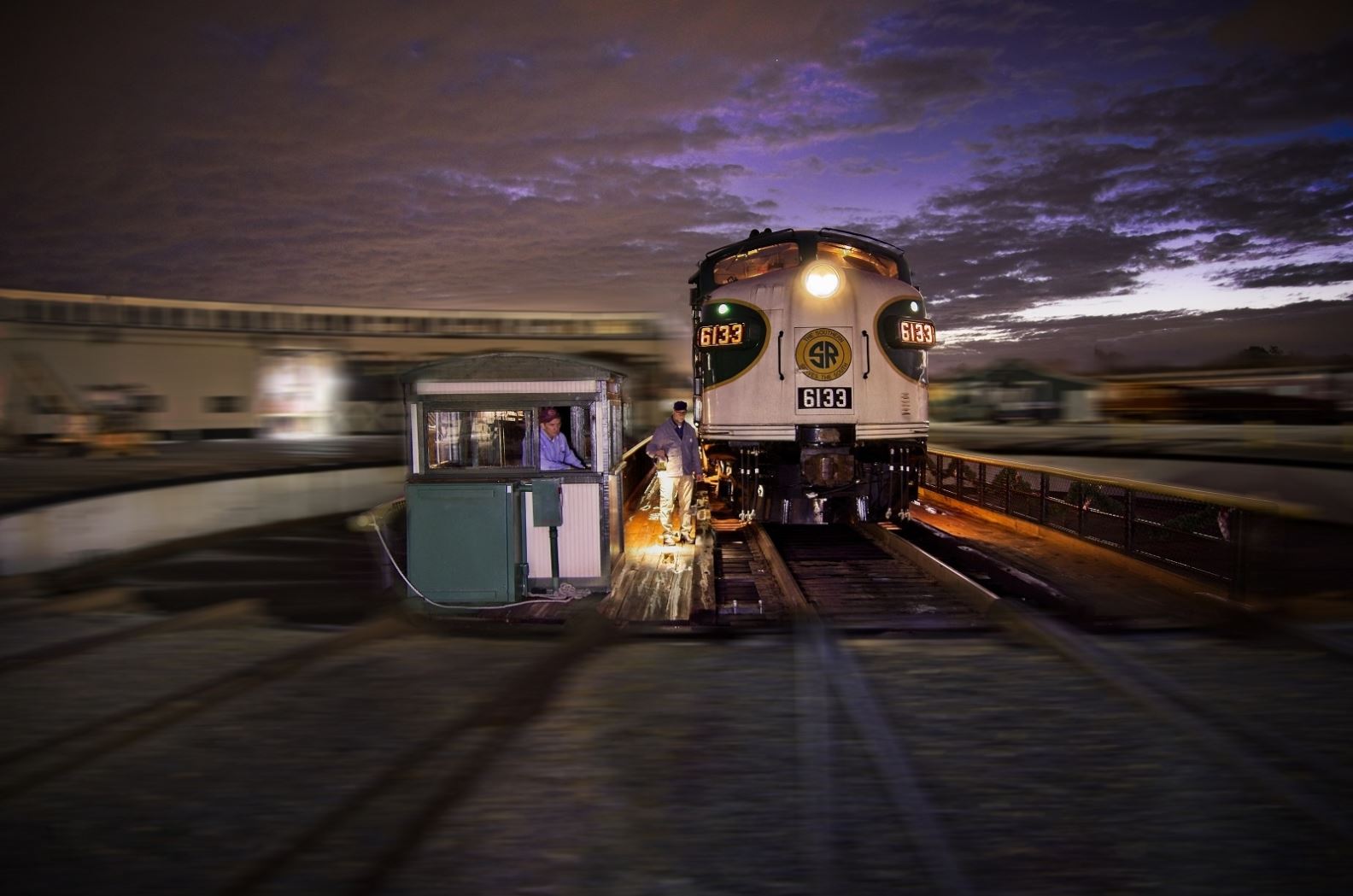 ���������