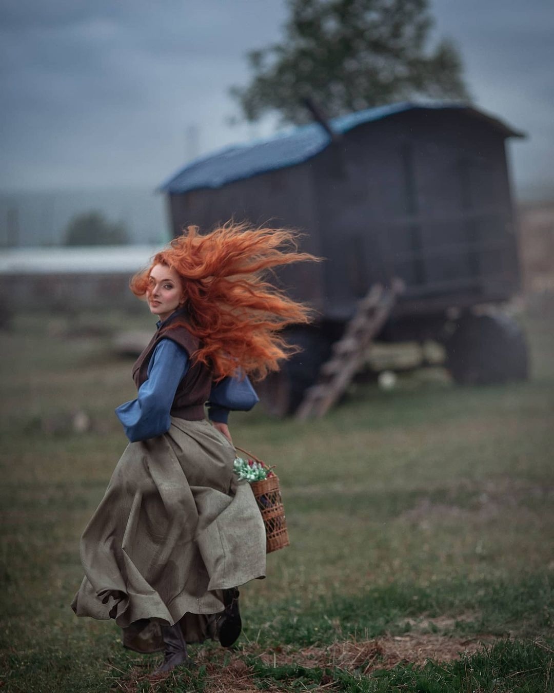 ���������