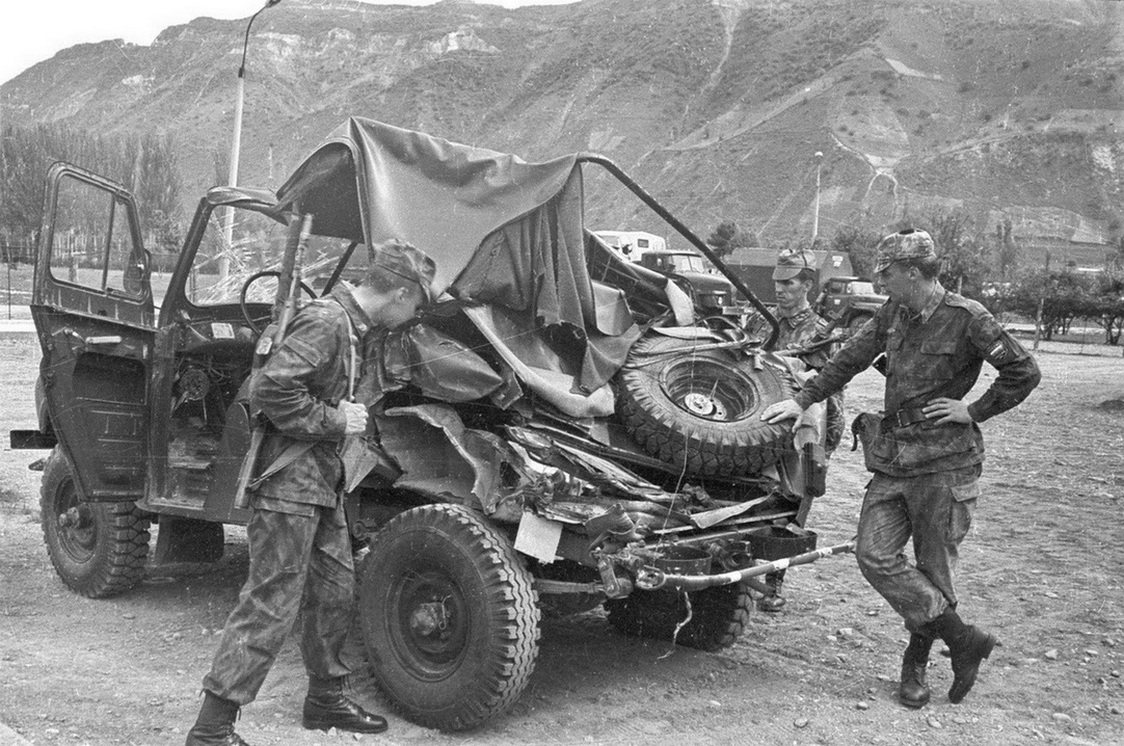 ���������