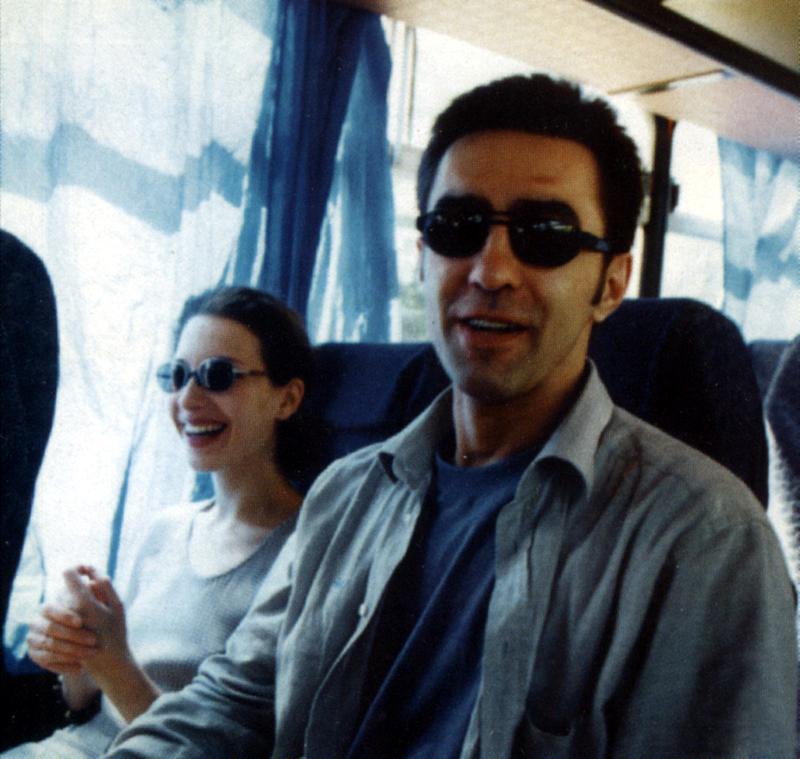 ���������