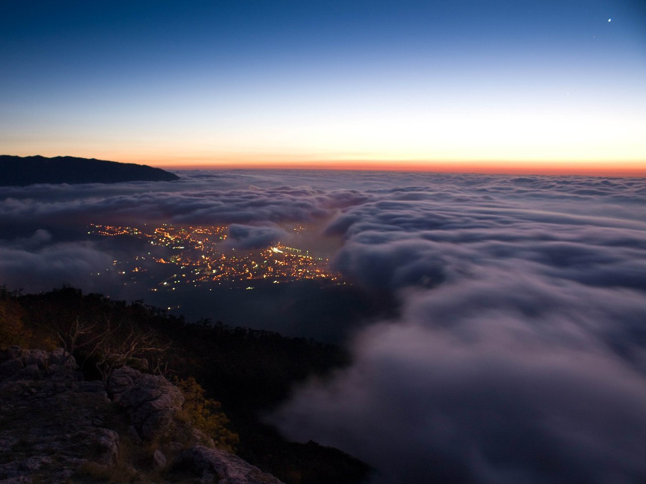 ���������