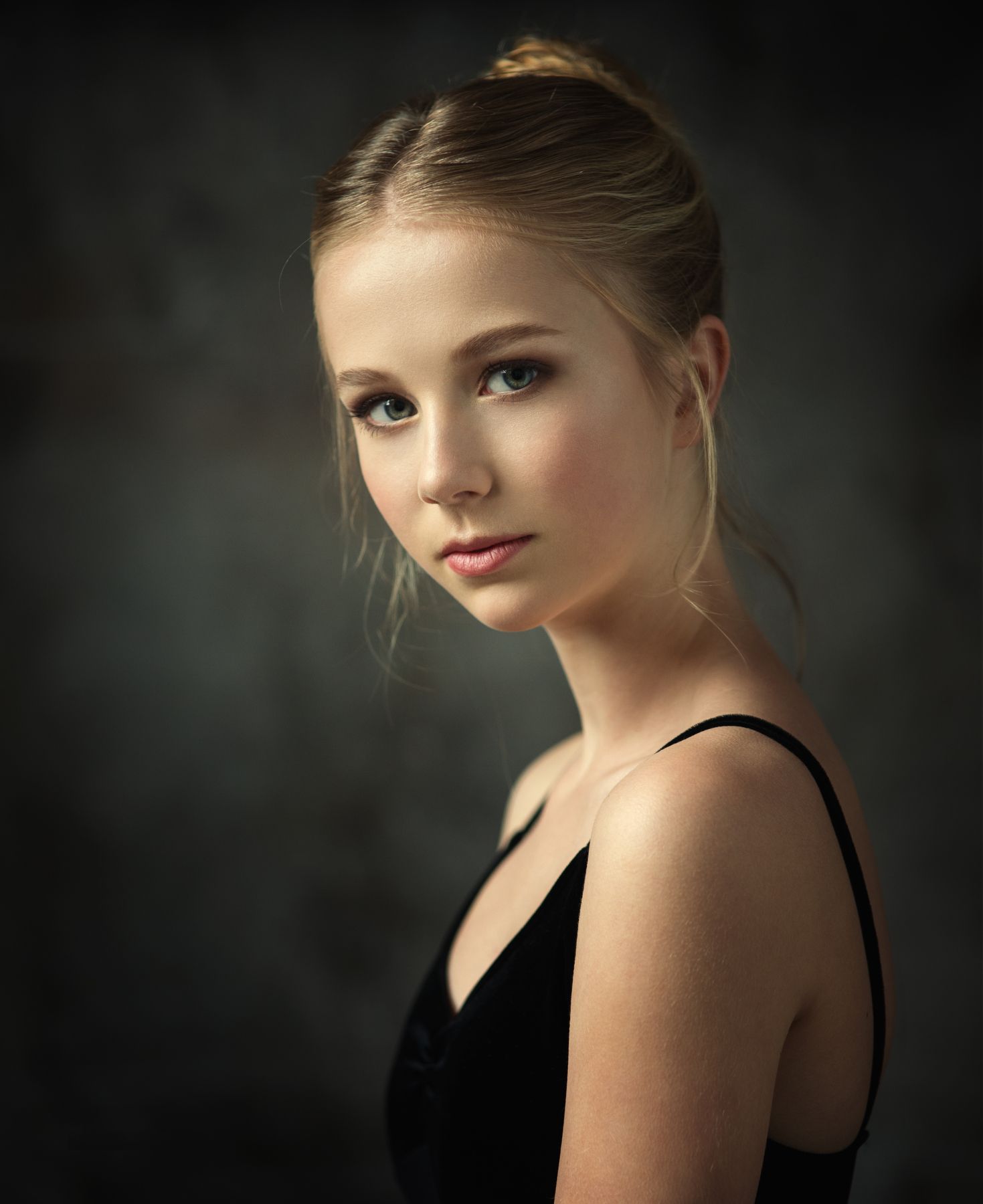 ���������