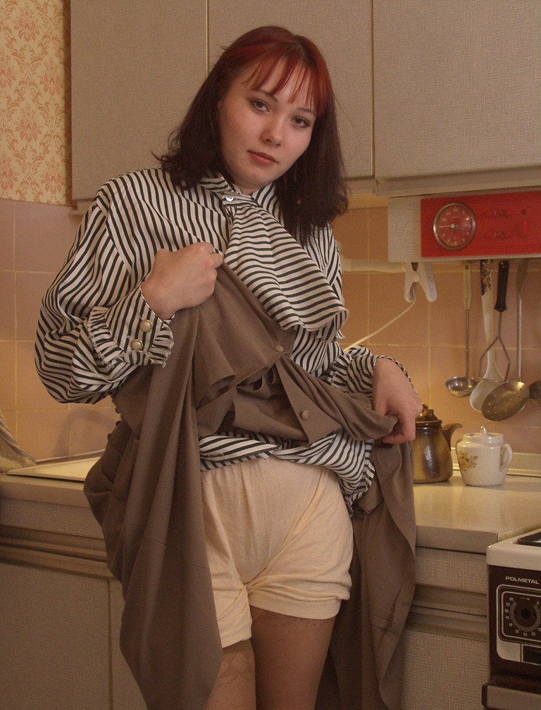 ���������