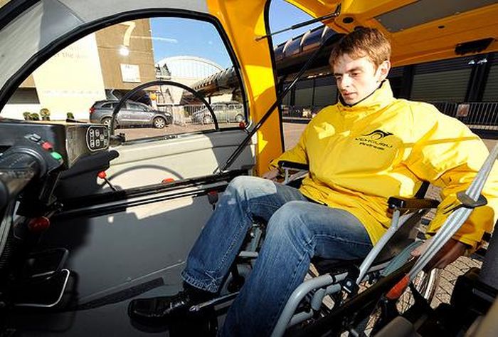 ���������