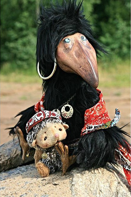 ���������