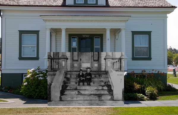 ���������