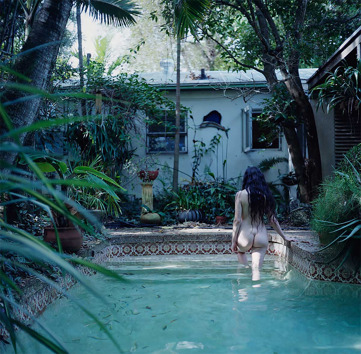 ���������