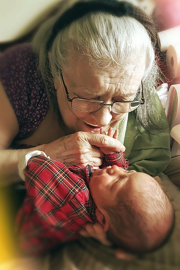 ���������