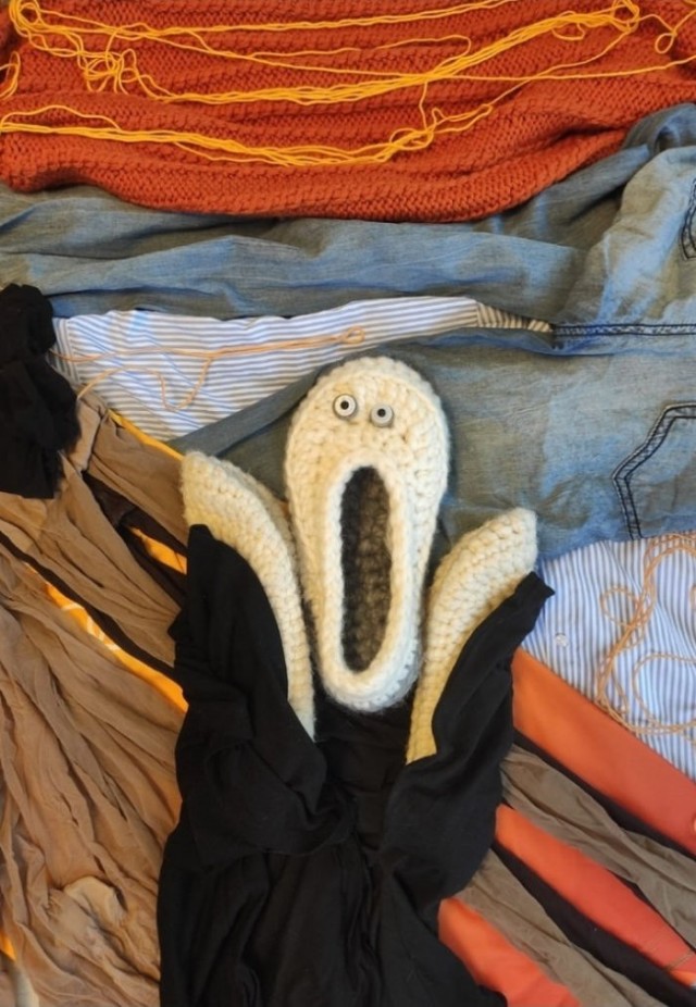 ���������