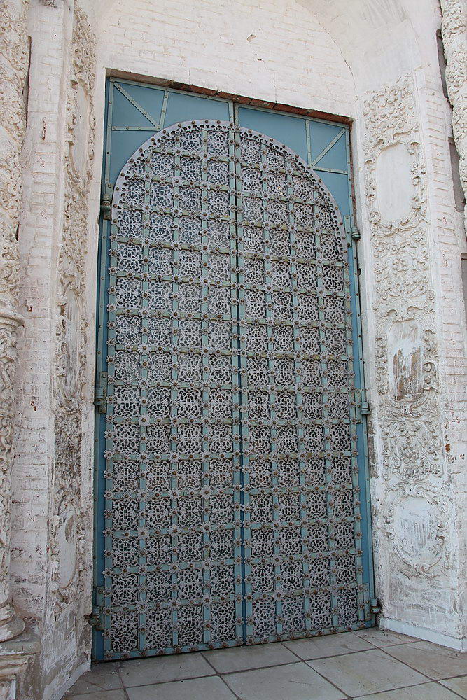 ���������