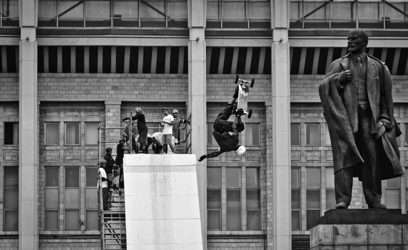 ���������