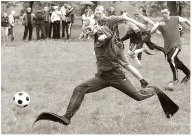 ���������