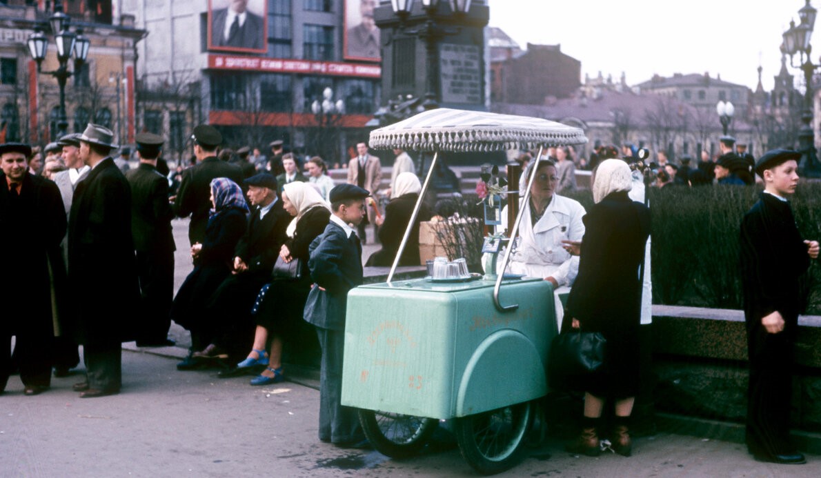 ���������