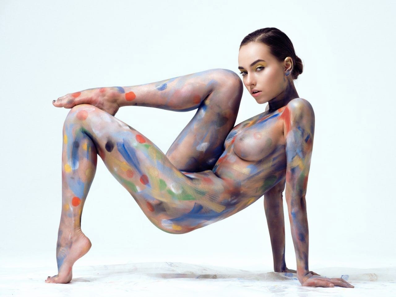 ���������