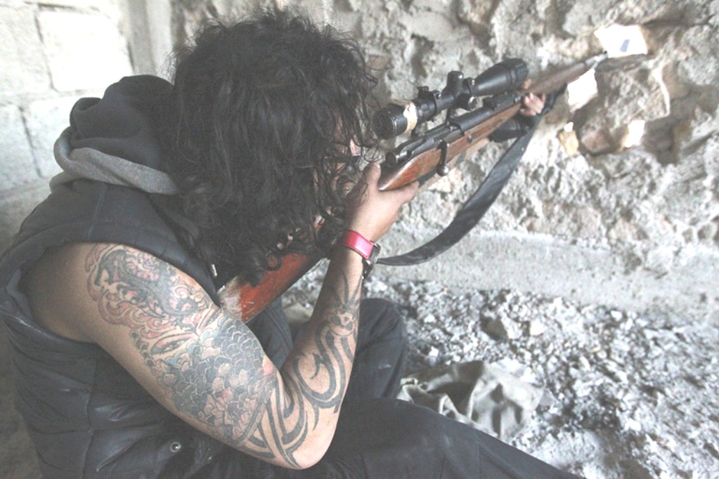 ���������