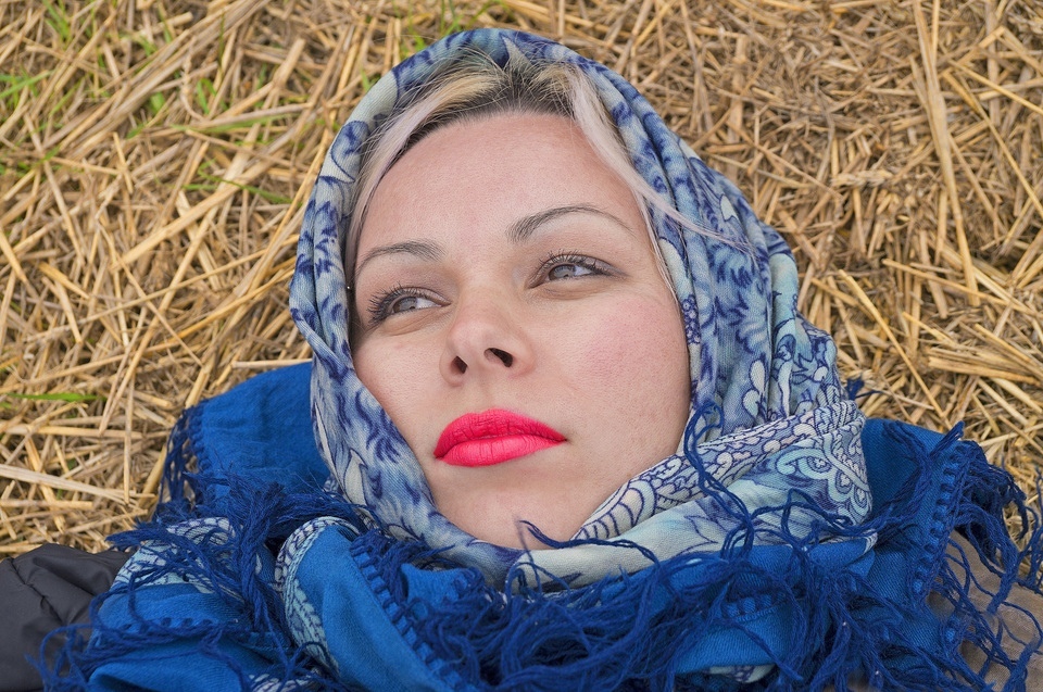 ���������