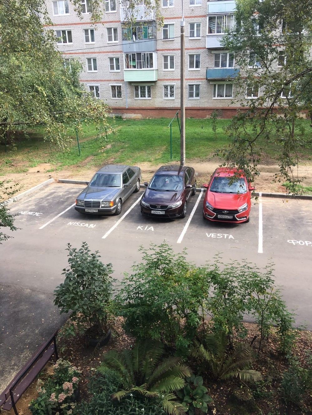 ���������