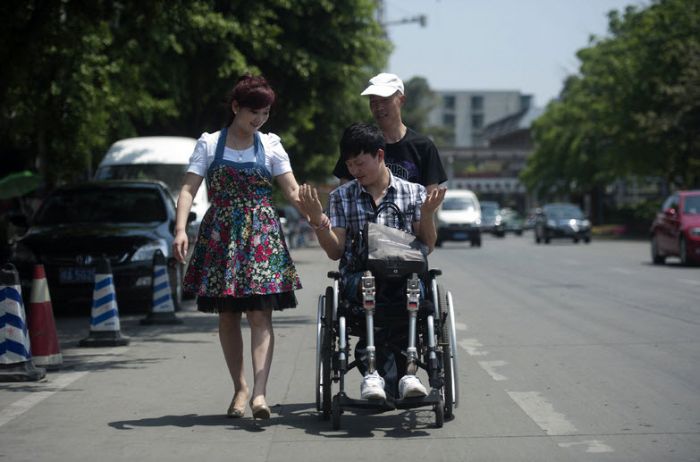 ���������