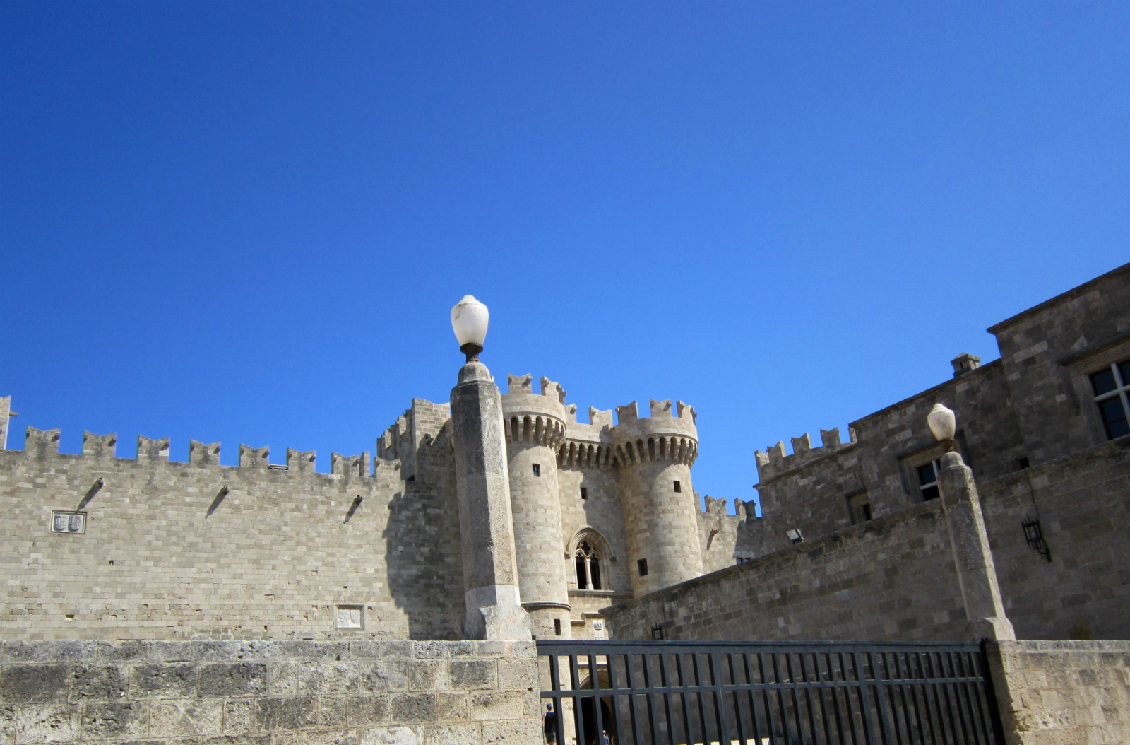 ���������