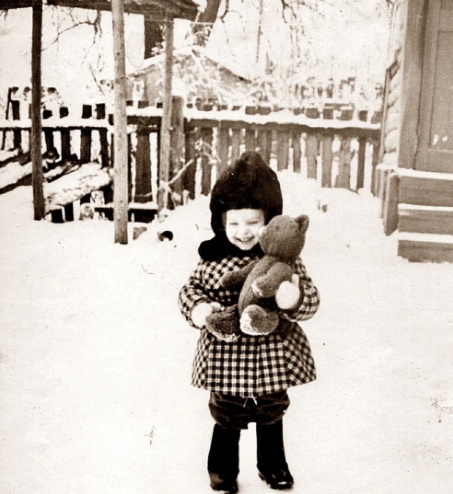 ���������