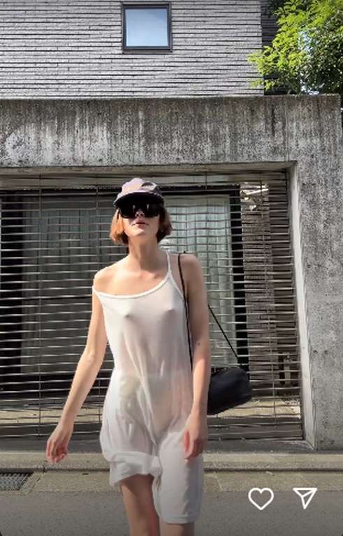 ���������