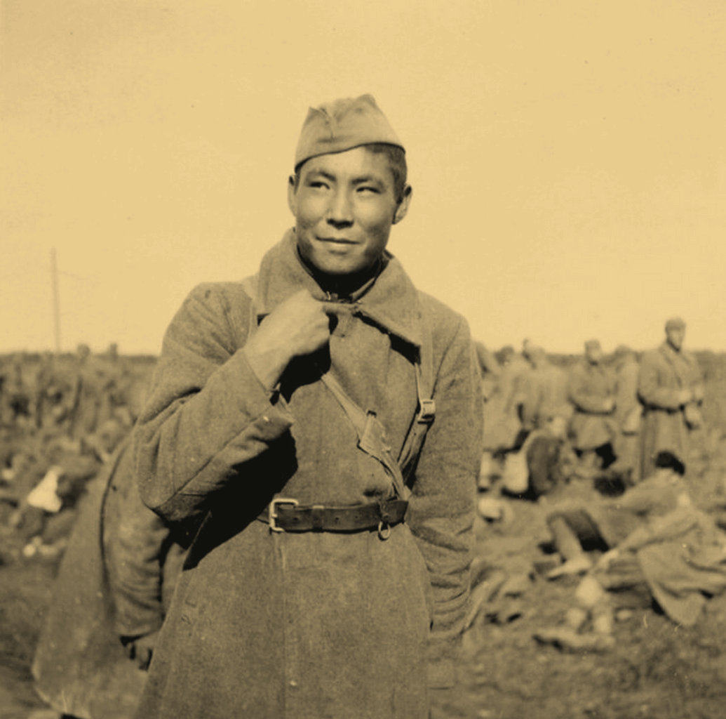 ���������