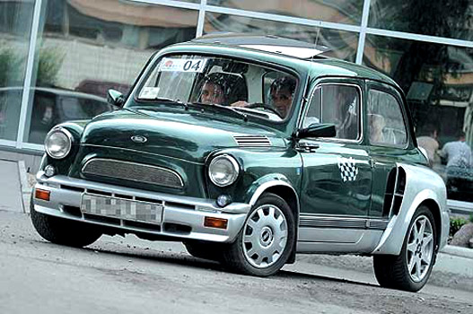 ���������