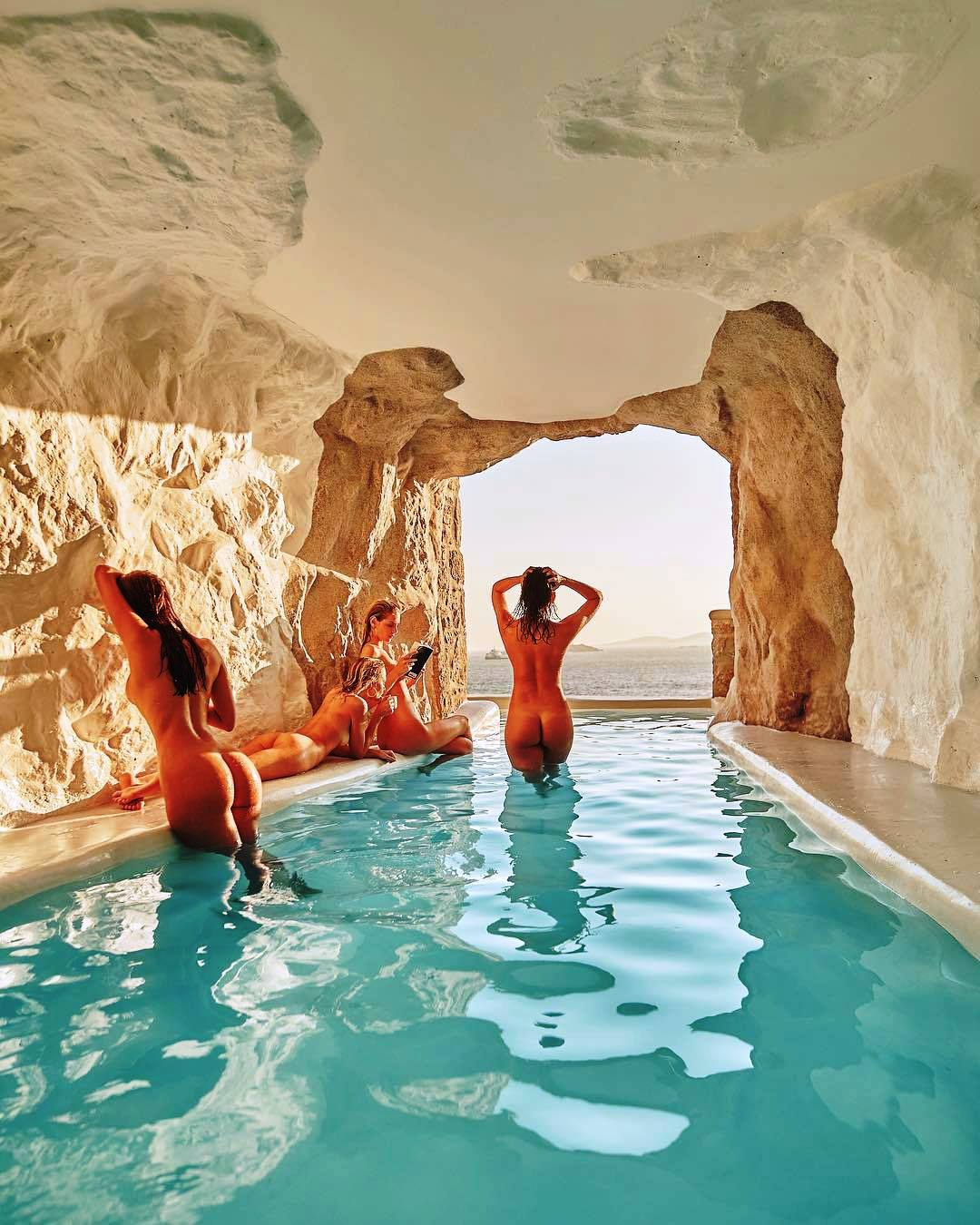 ���������