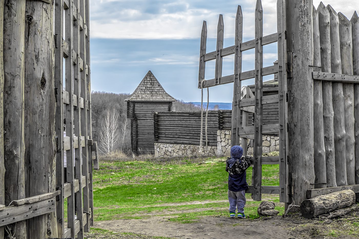 ���������