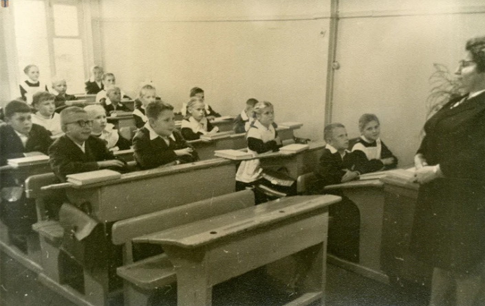 ���������