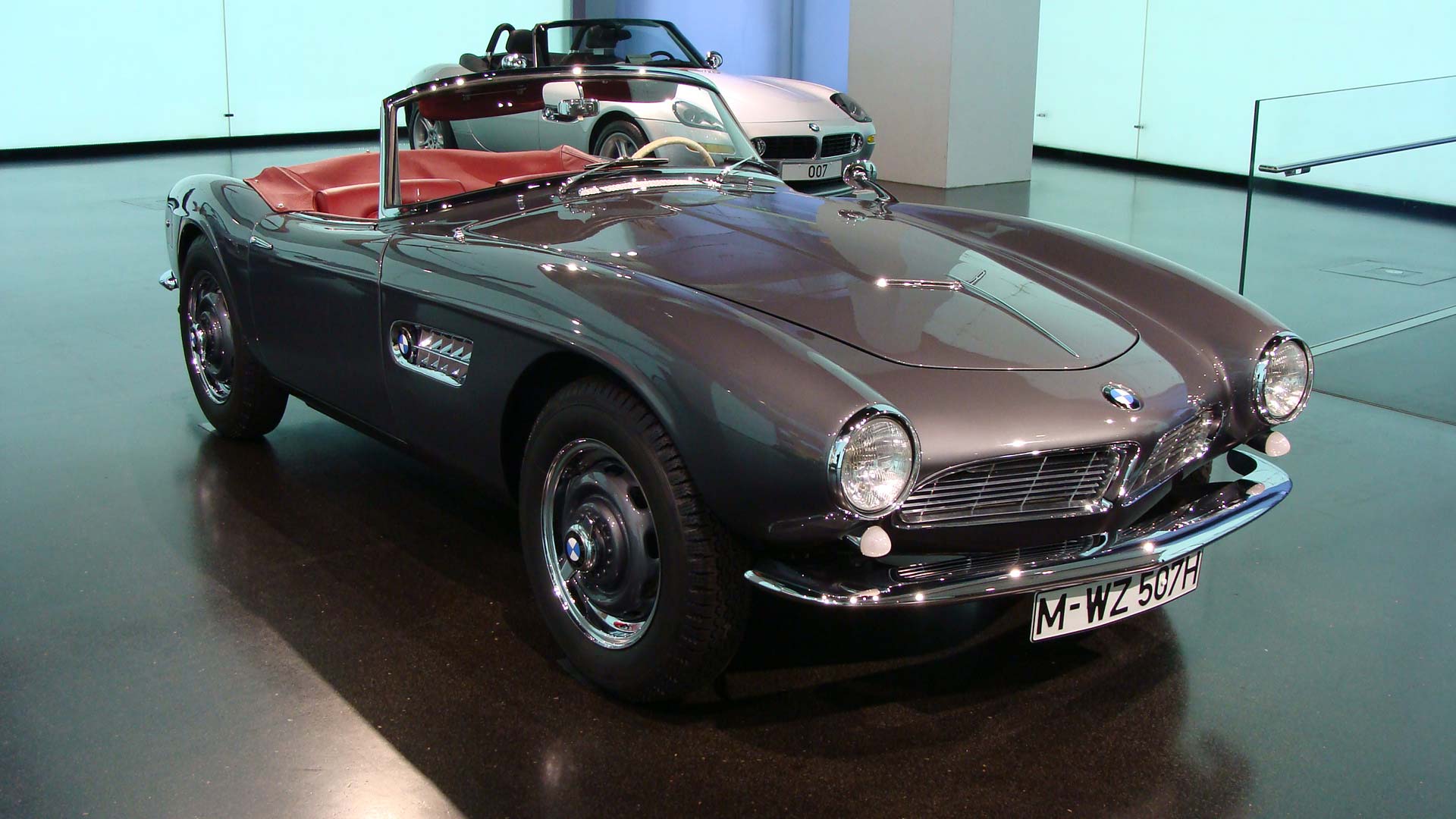 ���������