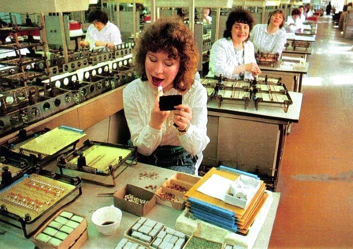 ���������