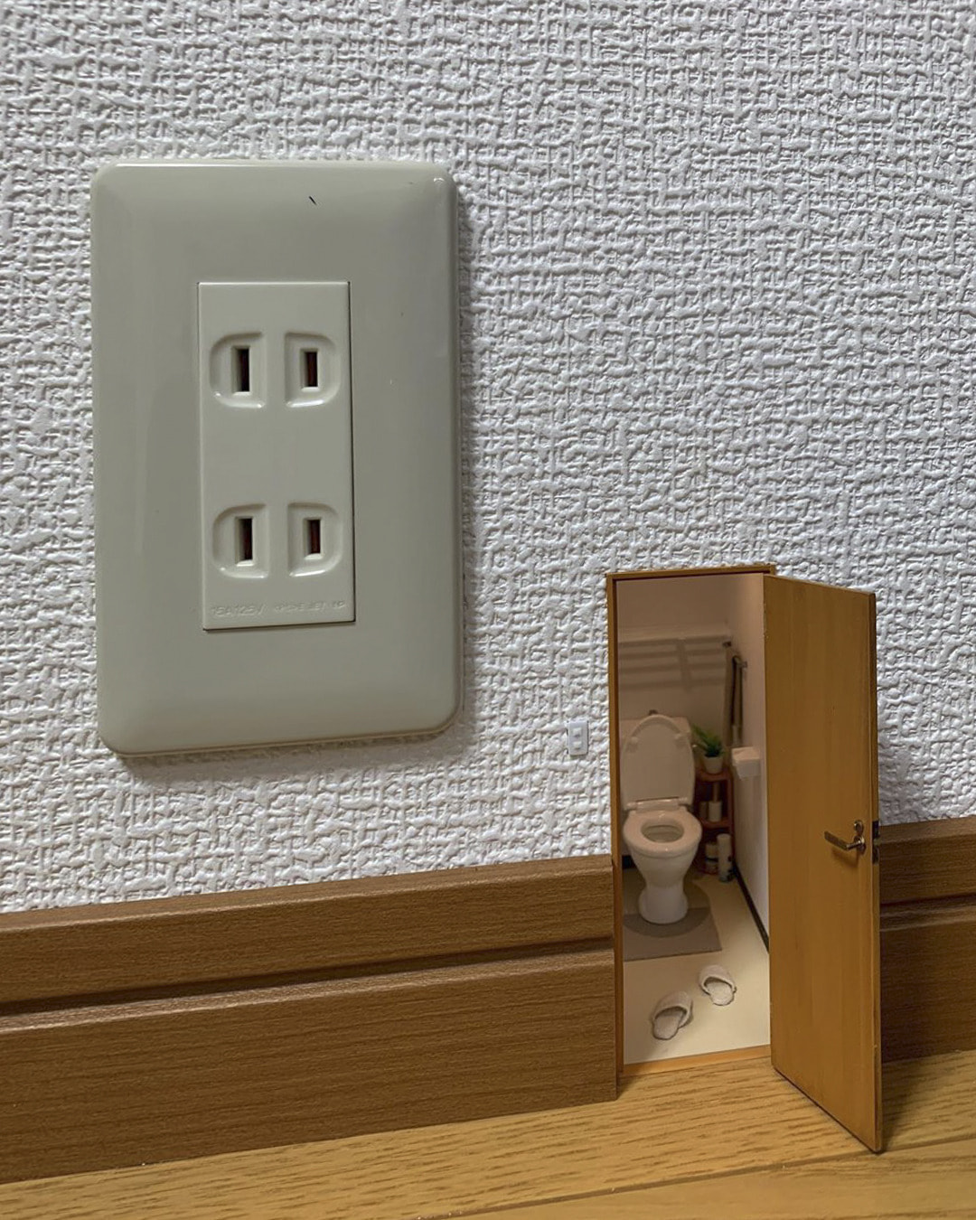 ���������