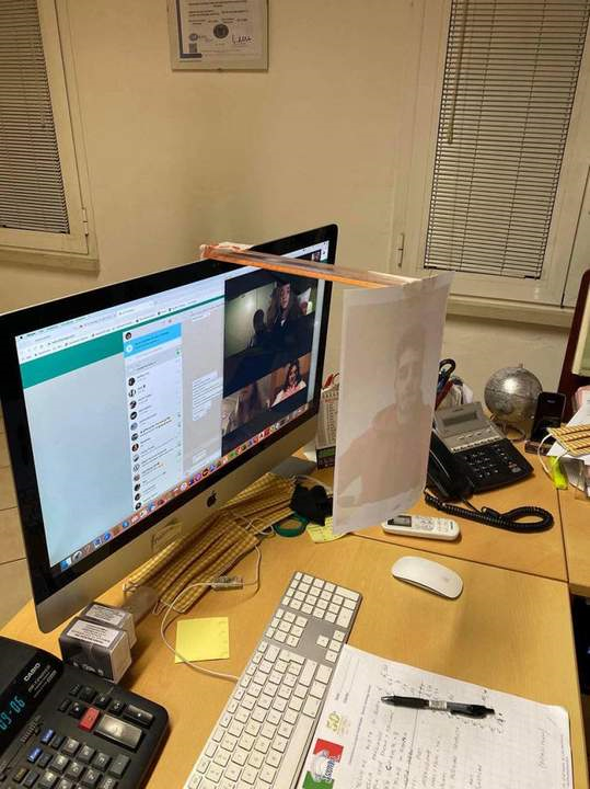 ���������