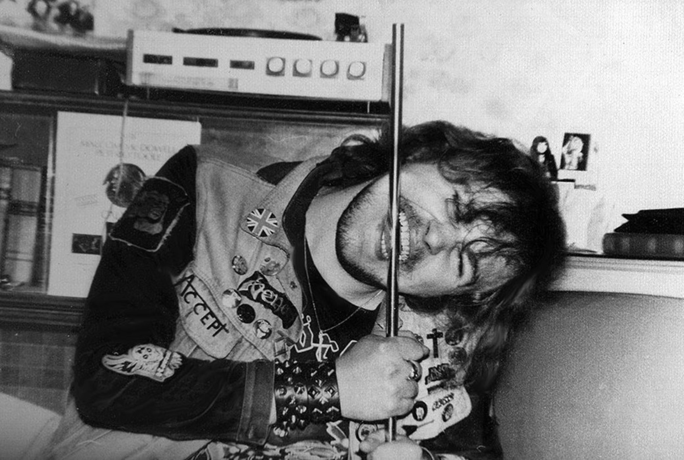 ���������