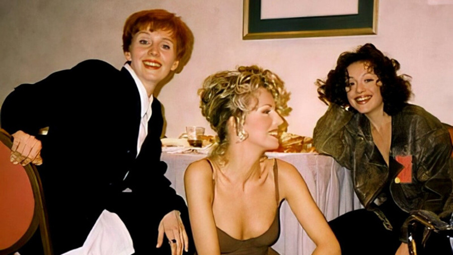 ���������