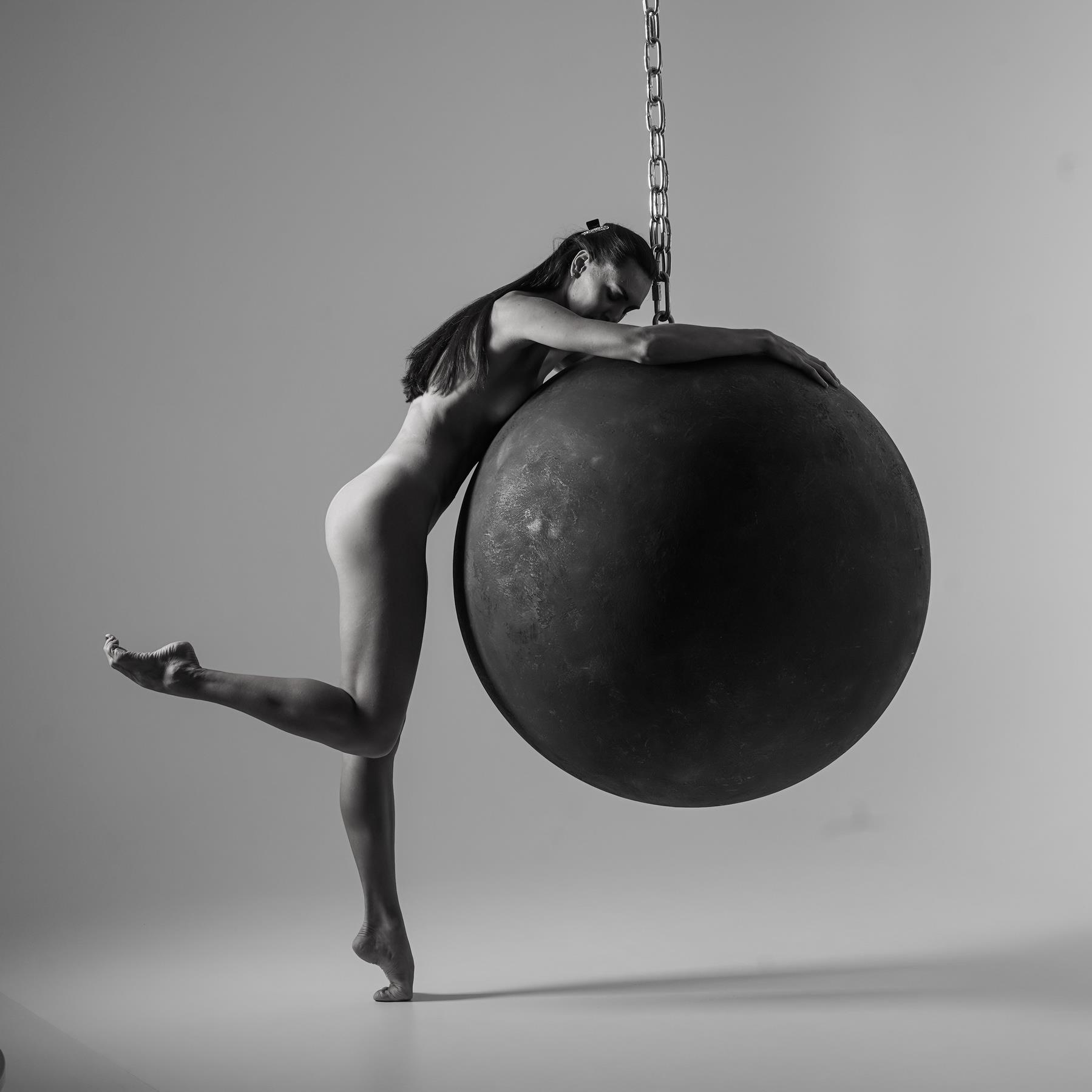 ���������