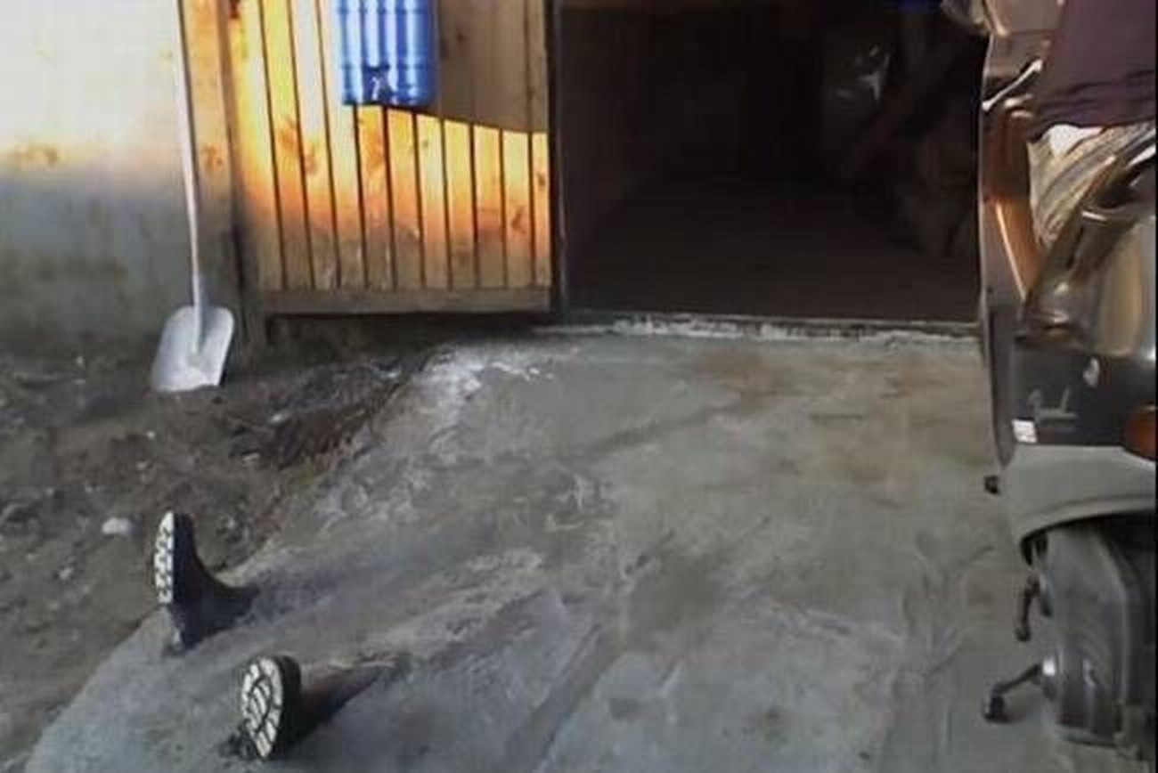 ���������