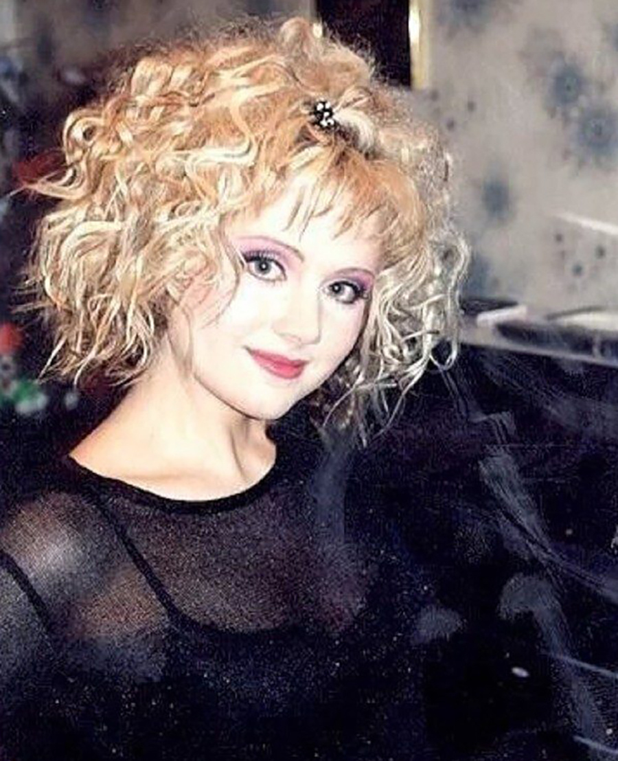 ���������