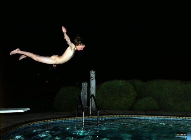 ���������