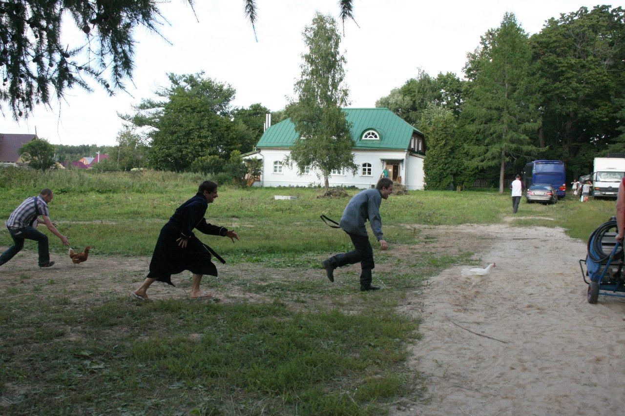 ���������