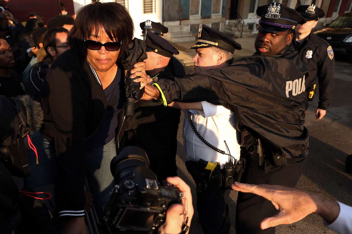 ���������